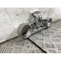 Piastra Supporto Forcella Superiore Ducati Multistrada V4 Rally Dal 2023 Al 2025  1760363983028