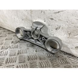 Piastra Supporto Forcella Superiore Ducati Multistrada V4 Rally Dal 2023 Al 2025  1760363983028