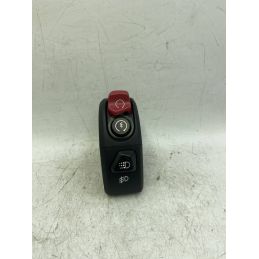 Commutatore Devio Luci Destra DX Ducati Multistrada V4 Rally Dal 2023 Al 2025  1760365846932