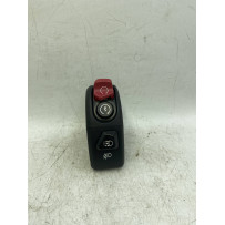 Commutatore Devio Luci Destra DX Ducati Multistrada V4 Rally Dal 2023 Al 2025  1760365846932