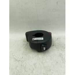 Commutatore Devio Luci Destra DX Ducati Multistrada V4 Rally Dal 2023 Al 2025  1760365846932