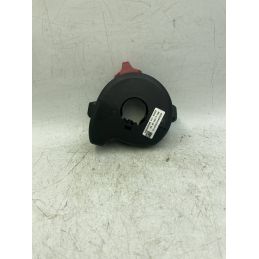 Commutatore Devio Luci Destra DX Ducati Multistrada V4 Rally Dal 2023 Al 2025  1760365846932