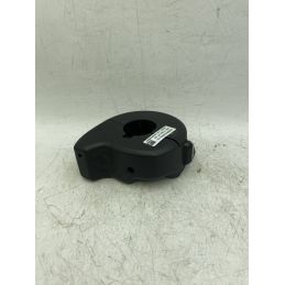 Commutatore Devio Luci Destra DX Ducati Multistrada V4 Rally Dal 2023 Al 2025  1760365846932