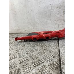 Telaietto Posteriore Sinistro SX Ducati Multistrada V4 Rally Dal 2023 Al 2025  1760366155149