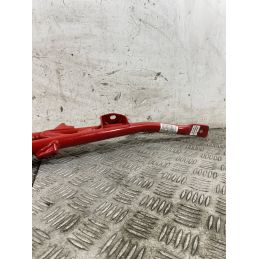 Telaietto Posteriore Sinistro SX Ducati Multistrada V4 Rally Dal 2023 Al 2025  1760366155149