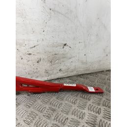 Telaietto Posteriore Sinistro SX Ducati Multistrada V4 Rally Dal 2023 Al 2025  1760366155149