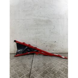 Telaietto Posteriore Sinistro SX Ducati Multistrada V4 Rally Dal 2023 Al 2025  1760366155149