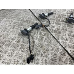 Set Bobine Ducati Multistrada V4 Rally Dal 2023 Al 2025  1760366698134