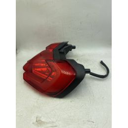 Fanale Stop Posteriore Ducati Multistrada V4 Rally Dal 2023 Al 2025  1760366979776