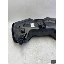 Fanale Stop Posteriore Ducati Multistrada V4 Rally Dal 2023 Al 2025  1760366979776