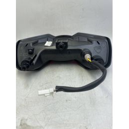 Fanale Stop Posteriore Ducati Multistrada V4 Rally Dal 2023 Al 2025  1760366979776