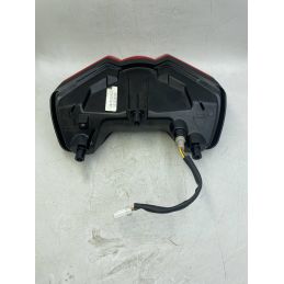 Fanale Stop Posteriore Ducati Multistrada V4 Rally Dal 2023 Al 2025  1760366979776