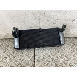 Radiatore Ducati Multistrada V4 Rally Dal 2023 Al 2025  1760367188405