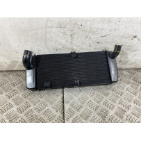 Radiatore Ducati Multistrada V4 Rally Dal 2023 Al 2025  1760367188405