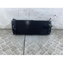 Radiatore Ducati Multistrada V4 Rally Dal 2023 Al 2025  1760367188405