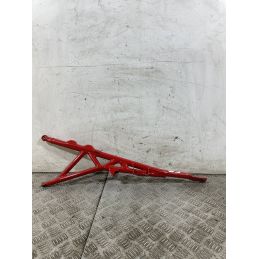 Telaietto Posteriore Destro Dx Ducati Multistrada V4 Rally Dal 2023 Al 2025  1760367621940