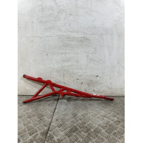 Telaietto Posteriore Destro Dx Ducati Multistrada V4 Rally Dal 2023 Al 2025  1760367621940