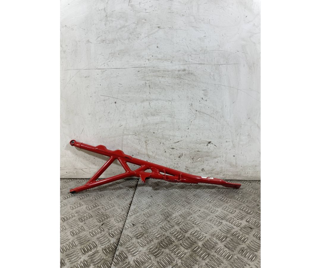 Telaietto Posteriore Destro Dx Ducati Multistrada V4 Rally Dal 2023 Al 2025  1760367621940