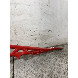 Telaietto Posteriore Destro Dx Ducati Multistrada V4 Rally Dal 2023 Al 2025  1760367621940