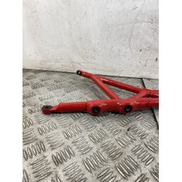 Telaietto Posteriore Destro Dx Ducati Multistrada V4 Rally Dal 2023 Al 2025  1760367621940