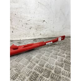 Telaietto Posteriore Destro Dx Ducati Multistrada V4 Rally Dal 2023 Al 2025  1760367621940