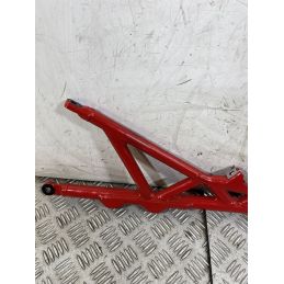 Telaietto Posteriore Destro Dx Ducati Multistrada V4 Rally Dal 2023 Al 2025  1760367621940