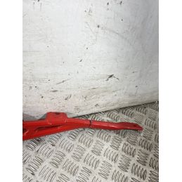 Telaietto Posteriore Destro Dx Ducati Multistrada V4 Rally Dal 2023 Al 2025  1760367621940