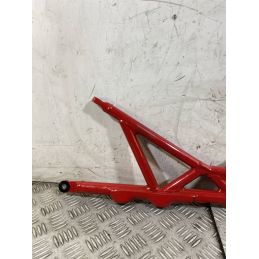 Telaietto Posteriore Destro Dx Ducati Multistrada V4 Rally Dal 2023 Al 2025  1760367621940