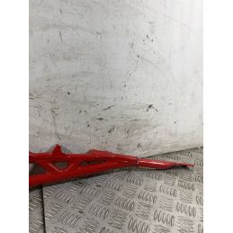 Telaietto Posteriore Destro Dx Ducati Multistrada V4 Rally Dal 2023 Al 2025  1760367621940