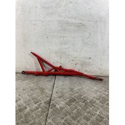 Telaietto Posteriore Destro Dx Ducati Multistrada V4 Rally Dal 2023 Al 2025  1760367621940