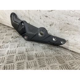 Staffa Telaietto Supporto Motore Destra Dx Ducati Multistrada V4 Rally Dal 2023 Al 2025  1760367721213