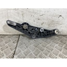 Staffa Telaietto Supporto Motore Destra Dx Ducati Multistrada V4 Rally Dal 2023 Al 2025  1760367721213