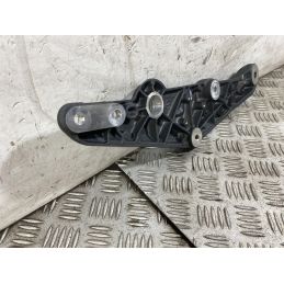 Staffa Telaietto Supporto Motore Destra Dx Ducati Multistrada V4 Rally Dal 2023 Al 2025  1760367721213