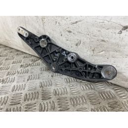 Staffa Telaietto Supporto Motore Destra Dx Ducati Multistrada V4 Rally Dal 2023 Al 2025  1760367721213