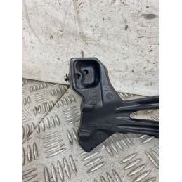 Pedana Poggiapiedi Passeggero Posteriore Destro DX Ducati Multistrada V4 Rally Dal 2023 Al 2025  1760368139314