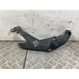 Staffa Telaietto Supporto Motore Sinistra Sx Ducati Multistrada V4 Rally Dal 2023 Al 2025  1760368119897