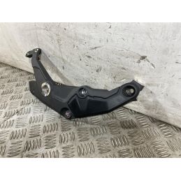 Staffa Telaietto Supporto Motore Sinistra Sx Ducati Multistrada V4 Rally Dal 2023 Al 2025  1760368119897