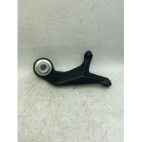 Staffa Supporto Marmitta Ducati Multistrada V4 Rally Dal 2023 Al 2025  1760368484889