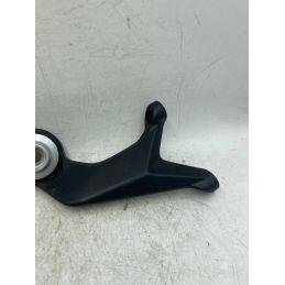 Staffa Supporto Marmitta Ducati Multistrada V4 Rally Dal 2023 Al 2025  1760368484889