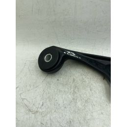 Staffa Supporto Marmitta Ducati Multistrada V4 Rally Dal 2023 Al 2025  1760368484889