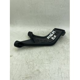 Staffa Supporto Marmitta Ducati Multistrada V4 Rally Dal 2023 Al 2025  1760368484889