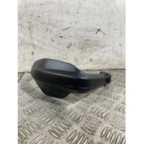 Carena Paramani Destro DX Ducati Multistrada V4 Rally Dal 2023 Al 2025  1760369107275