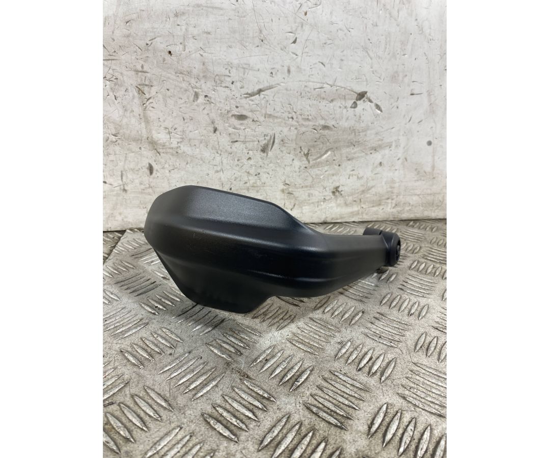 Carena Paramani Destro DX Ducati Multistrada V4 Rally Dal 2023 Al 2025  1760369107275