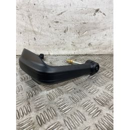 Carena Paramani Destro DX Ducati Multistrada V4 Rally Dal 2023 Al 2025  1760369107275