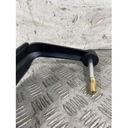 Carena Paramani Destro DX Ducati Multistrada V4 Rally Dal 2023 Al 2025  1760369107275