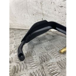 Carena Paramani Destro DX Ducati Multistrada V4 Rally Dal 2023 Al 2025  1760369107275