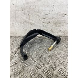 Carena Paramani Destro DX Ducati Multistrada V4 Rally Dal 2023 Al 2025  1760369107275