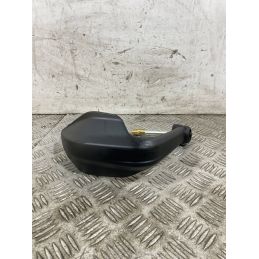 Carena Paramani Sinistro SX Ducati Multistrada V4 Rally Dal 2023 Al 2025  1760369347237