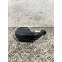 Carena Paramani Sinistro SX Ducati Multistrada V4 Rally Dal 2023 Al 2025  1760369347237