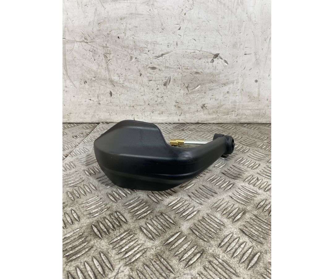 Carena Paramani Sinistro SX Ducati Multistrada V4 Rally Dal 2023 Al 2025  1760369347237